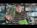 Super Cheap Xbox 360 Games Episode 6 klip izle