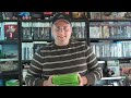 Super Cheap Xbox 360 Games Episode 6 klip izle