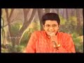 God S Vips Malayalam Children S Program Live George Koshy ...