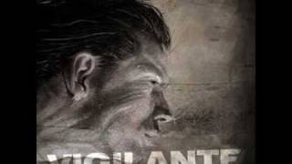 Watch Vigilante Humanity video