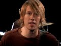 Building 429 - Glory Defined (Video)