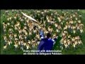 Commander Safeguard's - Mission Clean Sweep: Reloaded