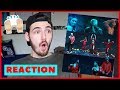Taki Taki (Music Video) - DJ Snake ft. Selena Gomez, Ozuna, Cardi B | REACTION