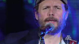 Watch Jovanotti Navigare video