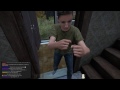 Stream Highlight: Have you ever killed anyone before? [DayZ Standalone]