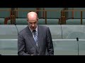 Kelvin Thomson MP: Vocational Education & Training, Victorian Liberal TAFE Cuts 25/6/12