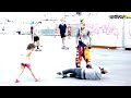 Film Bokep Artis Indonesia 2014 Show S Really Funny Youtube Film Bokep Artis Indonesia 2014 Show S Really Funny Youtube