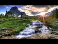 The most beautiful rendition of Ave Maria /by Barbara Bonney HD