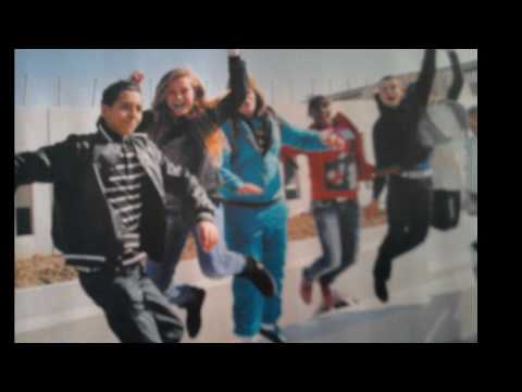 Laissez Rêver Les Enfants Video