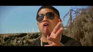 Watch Carlitos Rossy X Que Quise video