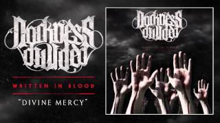 Watch Darkness Divided Divine Mercy video