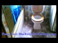double wide in va, double wide in virginia, owner finance mobile home.avi