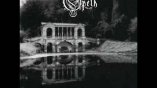 Watch Opeth Eternal Soul Torture video