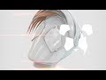 Virtual Riot - In My Head Ft. PRXZM (Panda Eyes 2019 Remix)