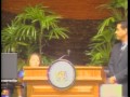 Angelique Fontaine - Invocation -Hawaii State House of Representatives