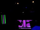 Garras & Dani Power @Discoteca Ibiza (12-10-08) 1.