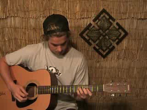Slightly Stoopid - Closer To The Sun (cover). 2:59. So this was a first take,singing and playing this song felt strange for me so it's not perfect and I'm
