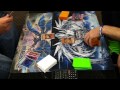Yugioh Books A Millions Duels Gladiator Beast Vs Blackwings September images Yugioh Books A Millions Duels Gladiator Beast Vs Blackwings September