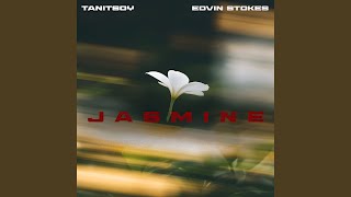 Jasmine