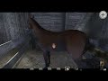 Call of Juarez. Серия 5 [Тернистый путь к любимой]