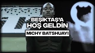 GauScL1pBaQ Video Image