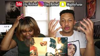 Sada Baby Drego 34 Bloxk Party 34 Reaction Audio Sada Baby Drego 34 Bloxk Party 34 Reaction Audio