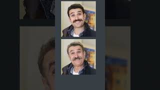 Tozkoparan İskender Oyuncuları Yaşlı Halleri