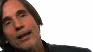 Watch Jackson Browne Live Nude Cabaret video