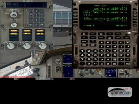 Forex fs-204