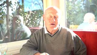 GawQfpMrRgY Video Image