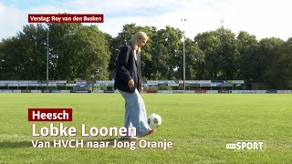 Gax22OvI6hY Video Image