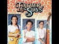 Sigaw Ng Puso - Father & Sons