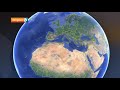 Щоденник АТО | 19 червня