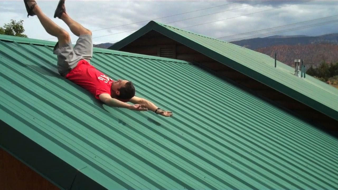 Jerked hits roof free porn pictures