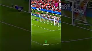 GaygN1d9re8 Video Image