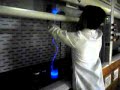 Luminol Other Uses | RM. Luminol Other Uses | RM.