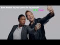 Ryan Hansen Solves Crimes On Television Season 1- IR Reviews