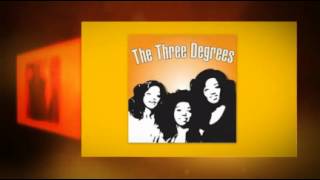 Watch Three Degrees Lonelier Are Fools video