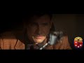 Blade Runner - Theme End Titles (1982) Blu-Ray