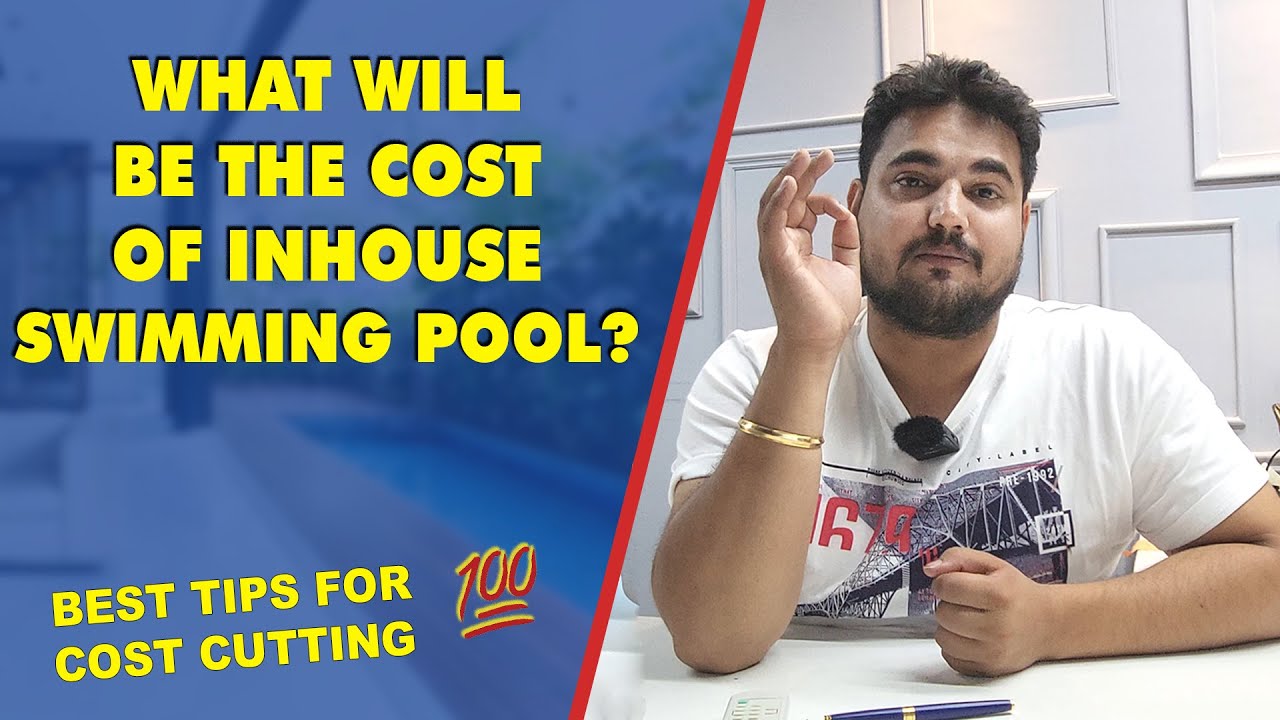 CONCRETE VS FRP POOL, MYTHS ABOUT SWIMMING POOL, CONCRETE VS FRP POOL, MYTHS ABOUT SWIMMING POOL,