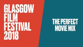 Gff18 Trailer