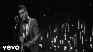 Watch Findlay Brown Love Will Find You video