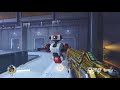 The COMPLETE Overwatch Aim Guide! - EVERYTHING You Need to Know!