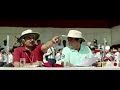 M S Dhoni super scenes || M S Dhoni best scenes || tamil || Whatsapp status video songs