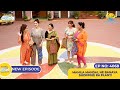 NEW! Ep 4068 - Mahila Mandal Ne Banaya Shopping Ka Plan?! I Taarak Mehta Ka Ooltah Chashmah