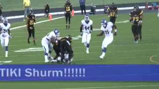 Gb2MoHaf6mw Video Image