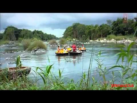 Allah Hafiz - Bhool Bhulaiyaa (2007) *HD* 1080p *DVDRip* - Music...