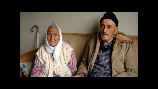 Elimi Tutar Mısın Evlat? Şiir -Yürekleri Sızlatan Bir Hikaye..gözyaşlarınıza Hakim Olamayacaksınız.