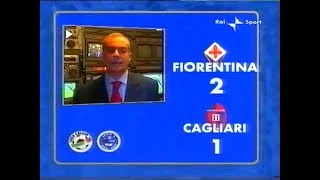 Gb4Stnugr8Q Video Image