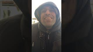 Hakan 23 Santim